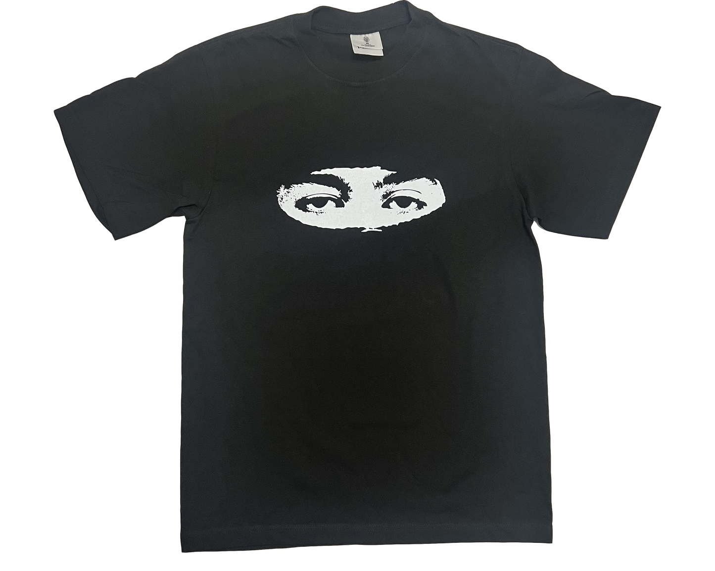 Oversized T-Shirt "SKIMAN"
