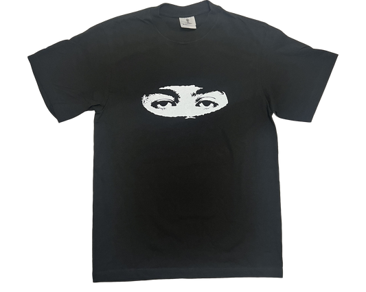 Oversized T-Shirt "SKIMAN"