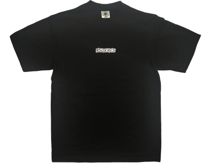 Oversized T-Shirt "WE ARE..."
